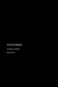 bokomslag Infinite Beats