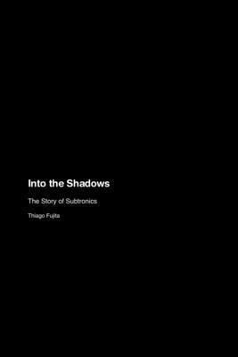 Into the Shadows 1