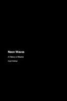 Neon Waves 1