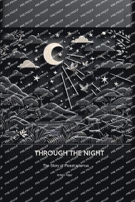 Through the Night 1