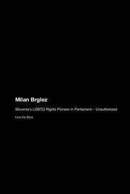 Milan Brglez 1