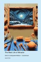 Real Life of Miracle- 1