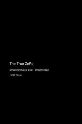 The True ZeRo 1