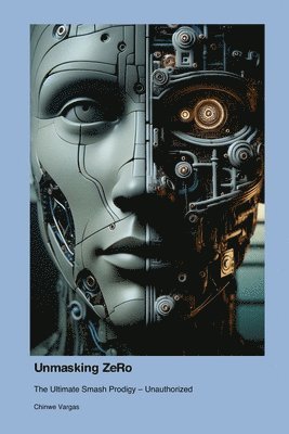 Unmasking ZeRo 1