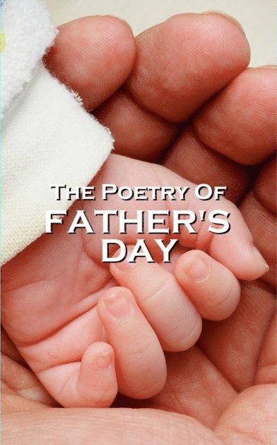 Father's Day Poetry 1