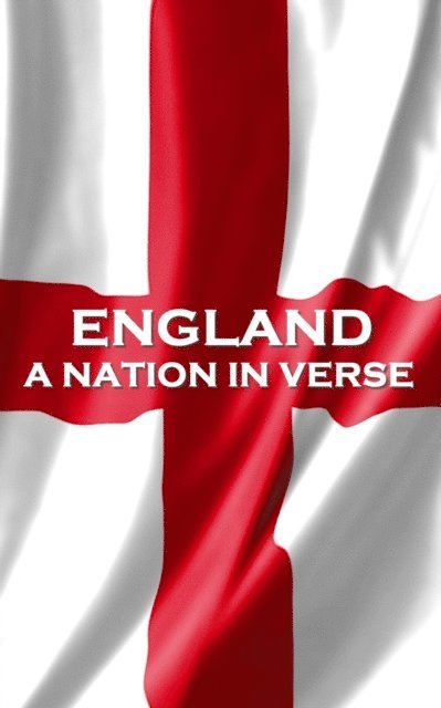 England, A Nation In Verse 1