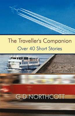 The Traveller's Companion 1