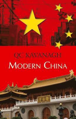 Modern China