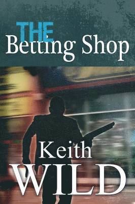 The Betting Shop 1