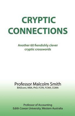 Cryptic Connections