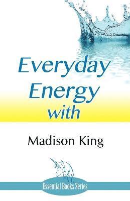 Everyday Energy 1