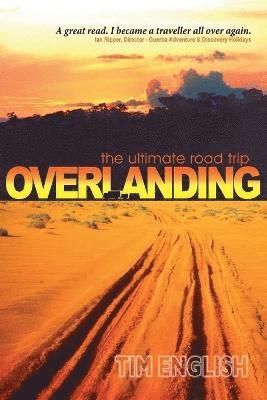 Overlanding 1