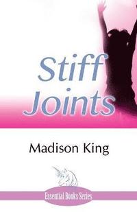 bokomslag Stiff Joints