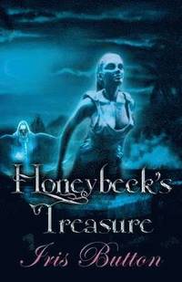 bokomslag Honeybeck's Treasure