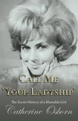 Call Me 'Your Ladyship' 1