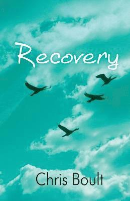 Recovery 1