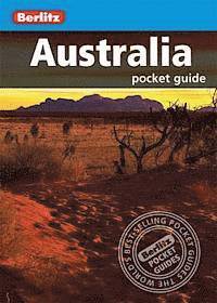 bokomslag Australia
