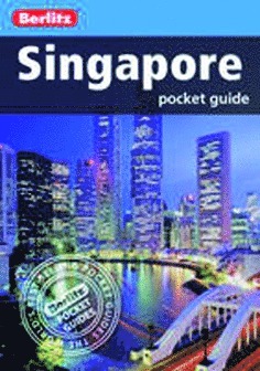Singapore  Eng.