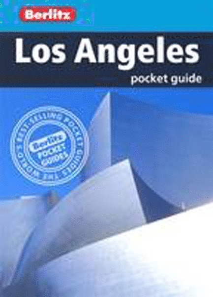 Los Angeles  Eng.