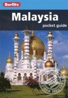 bokomslag Malaysia