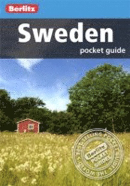 Sweden