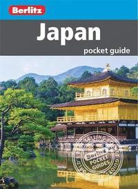 bokomslag Japan