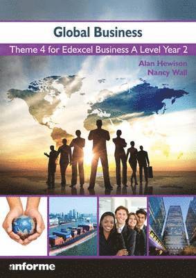 Global Business