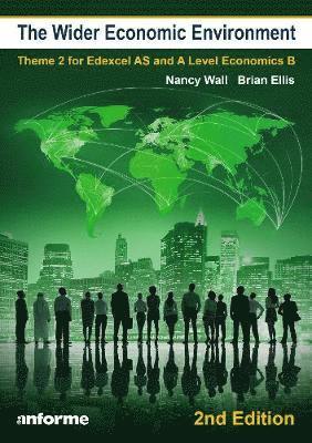 Wider Economic Environment - 2nd Edition