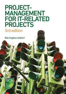 Project Management for IT-Related Projects 1