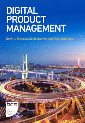 Digital Product Management 1