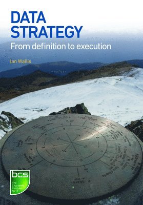 Data Strategy 1