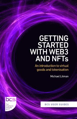 Getting Started with web3 and NFTs 1