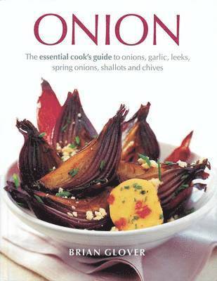 Onion 1