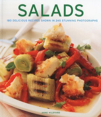 Salads