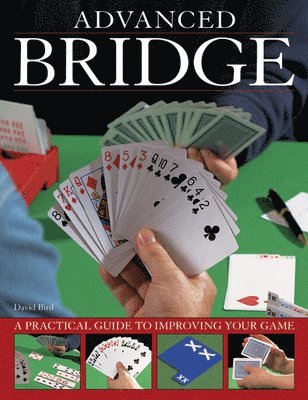 Advanced Bridge 1