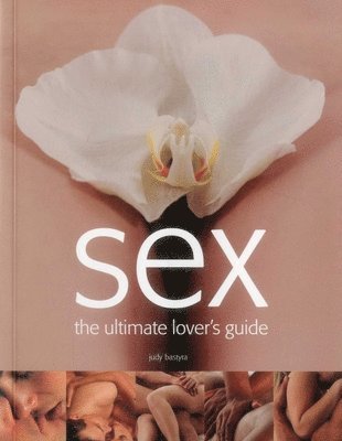 Sex 1