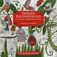 Garden Enchantments 1