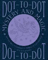 Dot-to-dot Mystery and Magic 1