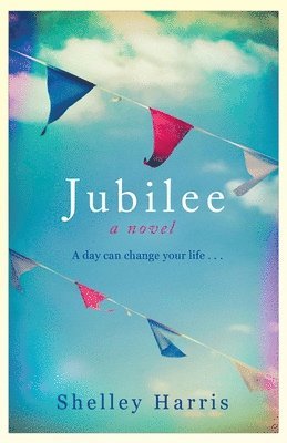 Jubilee