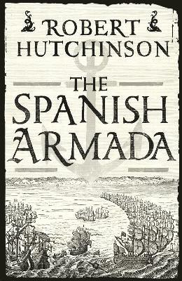 The Spanish Armada 1