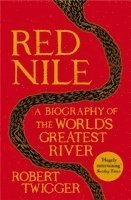 Red Nile 1