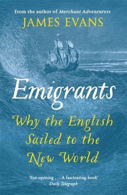 Emigrants 1