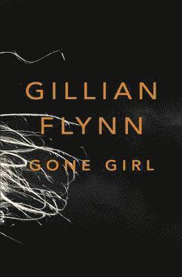 Gone Girl