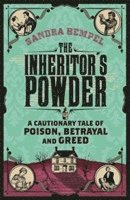 The Inheritor's Powder 1