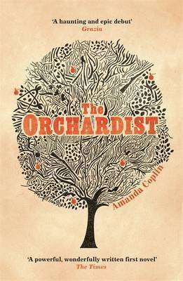 The Orchardist 1