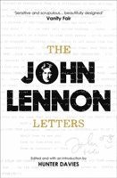 The John Lennon Letters 1