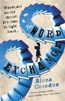 The Word Exchange 1