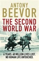 The Second World War 1