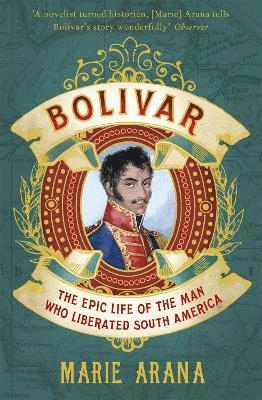 Bolivar 1