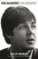 Paul McCartney 1